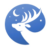 supplierLogo