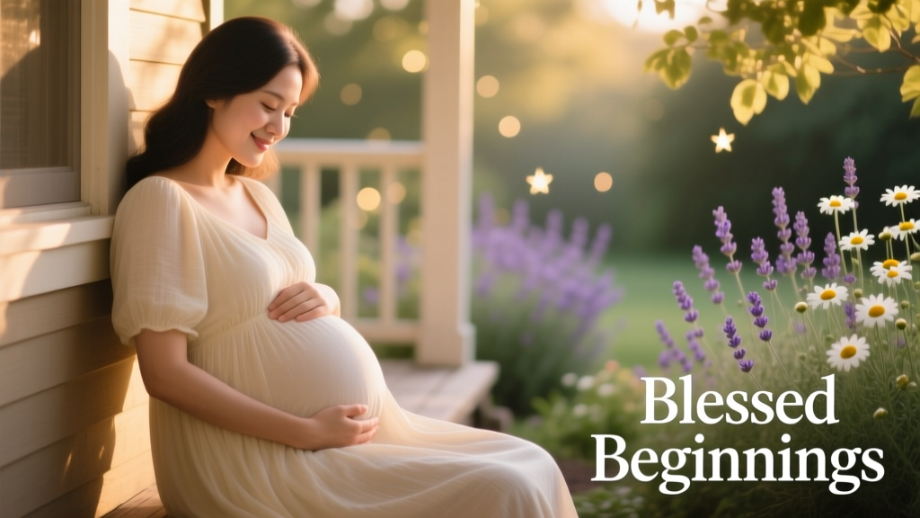 Sophiana: Evidence-Based Insights into a Leading Prenatal Vitamin Brand for Modern Pregnancy Care