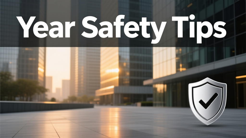 Year-Round Safety Tips for Educational Toys