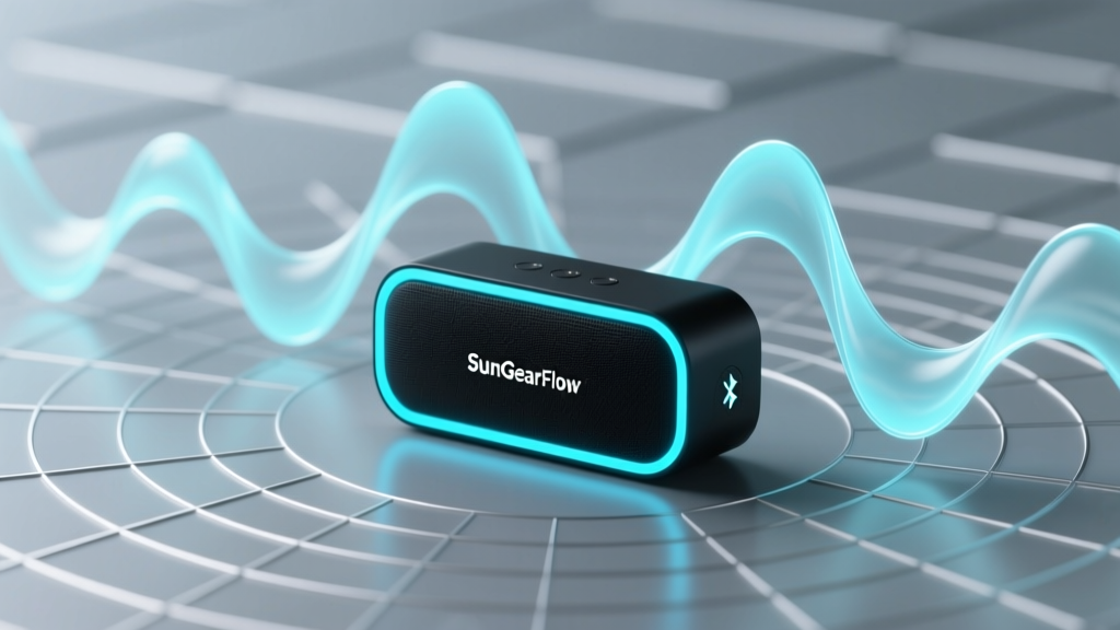 Surround Sound Bluetooth Speakers: Real Spatial Audio (2026)