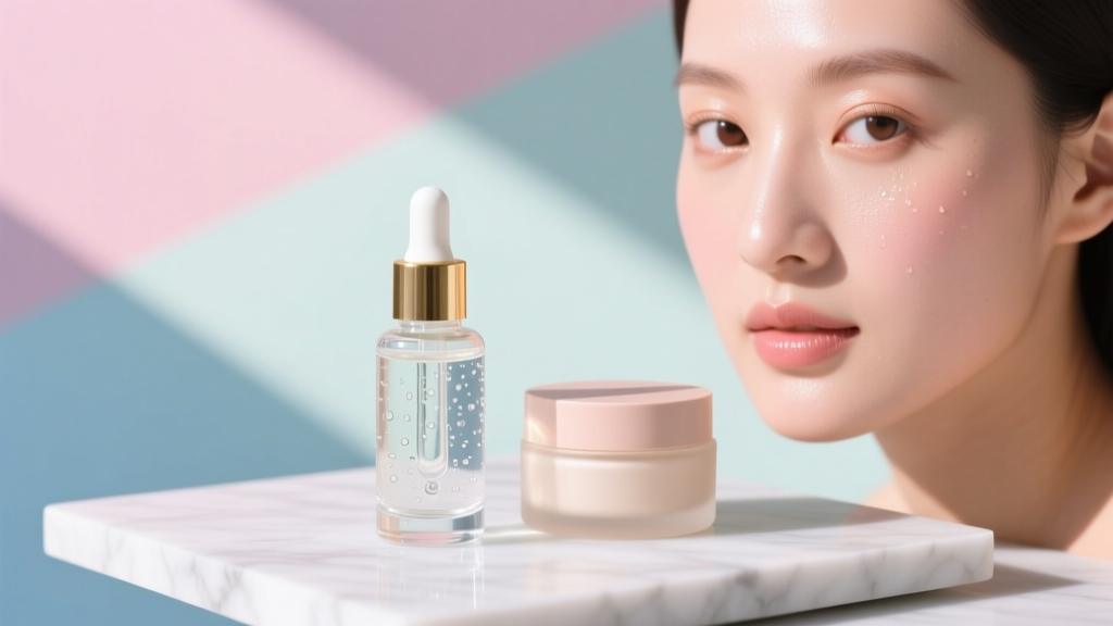 Expired Sunscreen: Is Your SPF Still Working?