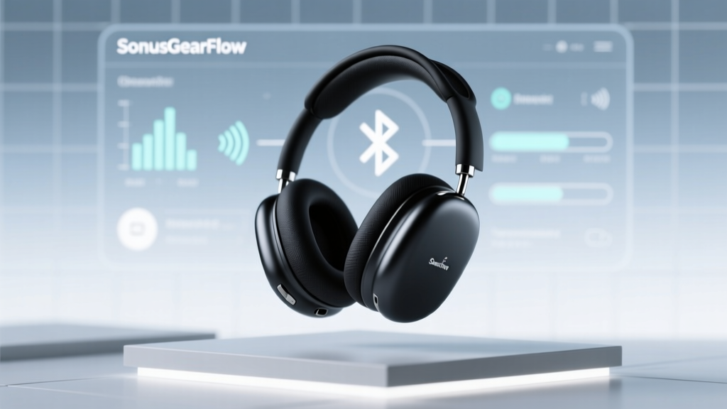 Why Do Wireless Headphones Keep Disconnecting? (2026)