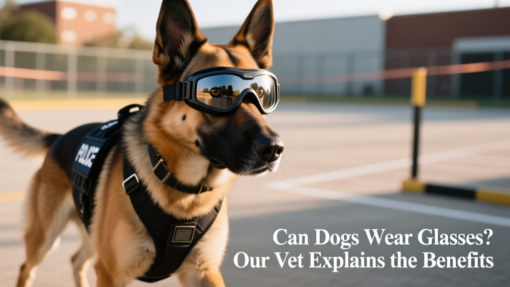 Image Credit: K9 and photography, Shutterstock