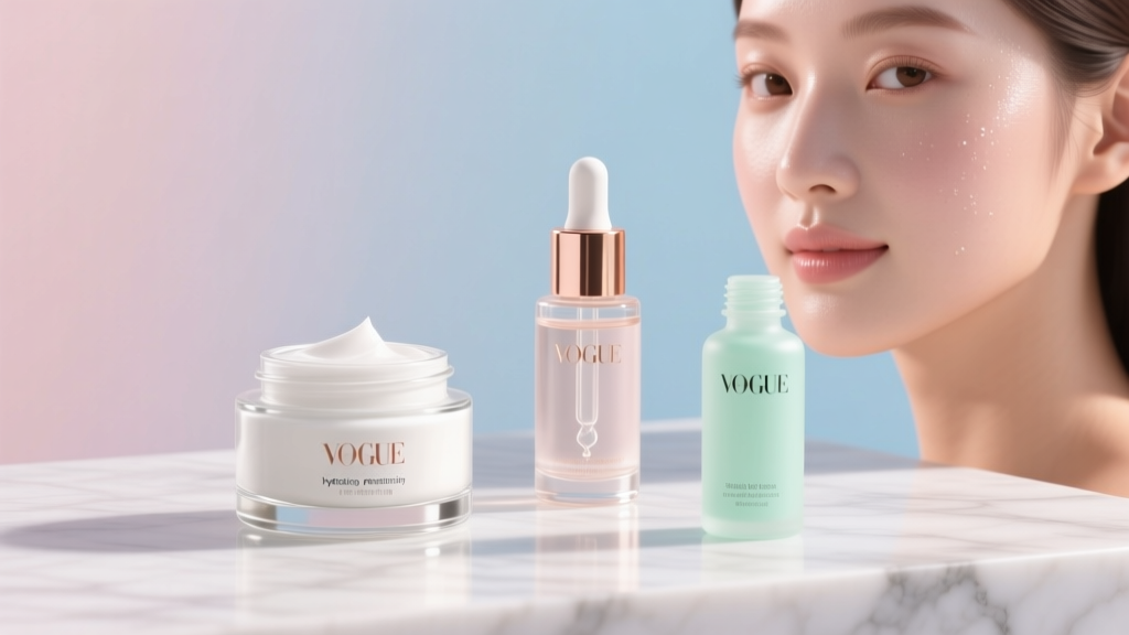 Broad Spectrum Sunscreen: 3 Myths Dermatologists Debunk