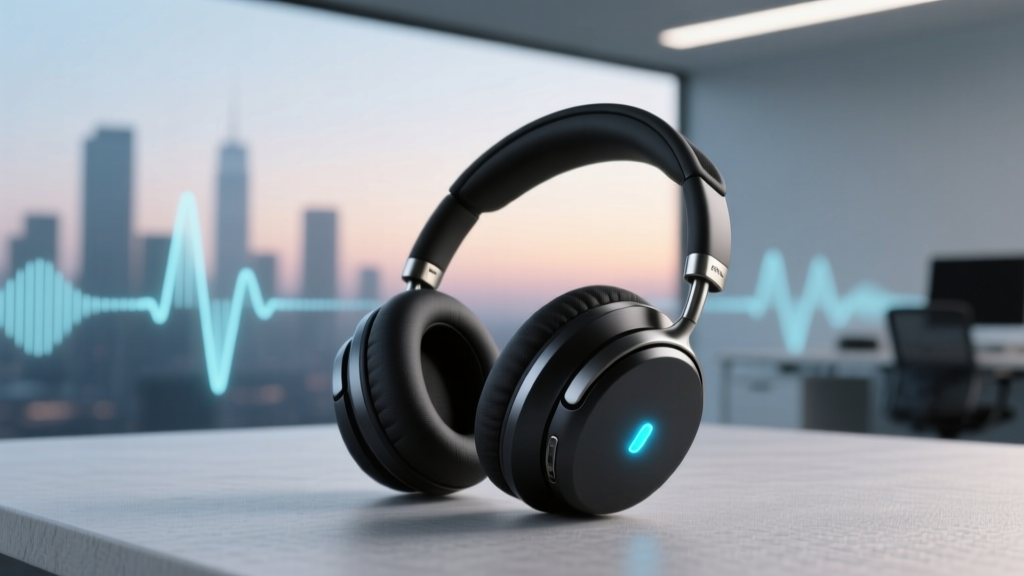 What Do You Do If Your Wireless Headphones Aren T Working (2026)