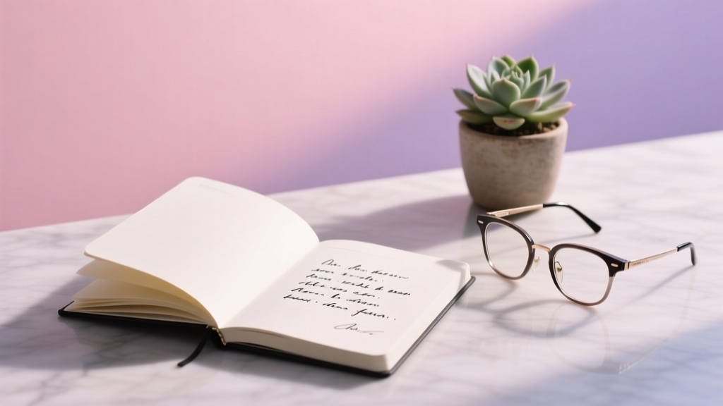 Instagram Bio CTAs: 10 That Convert