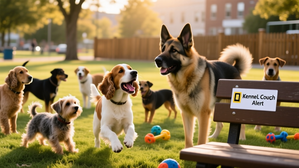 demibombe / Shutterstock