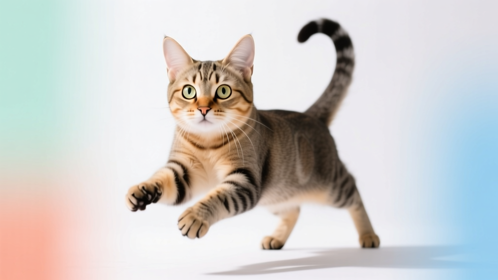 What Is Cat Nesting Behavior Tips For? 7 Science