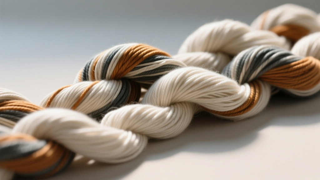 Cheapest Place to Buy Yarn Online: Truths & Trade-Offs