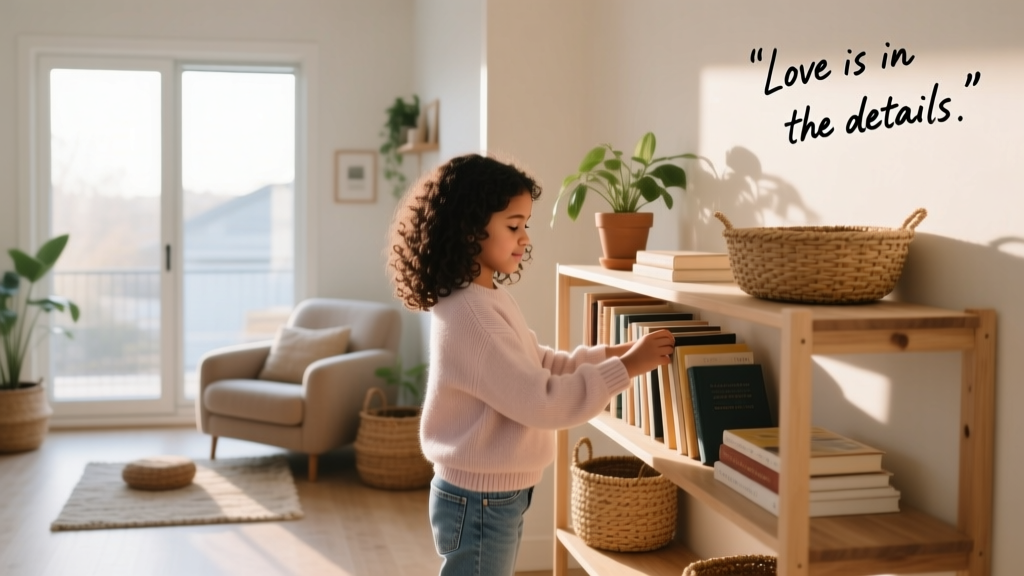 Madyson: A Practical, Evidence-Informed Guide for Parents Raising a Child with This Name