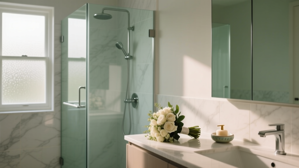 Shower & Wedding Gifts: When, How Much, Why (2026)