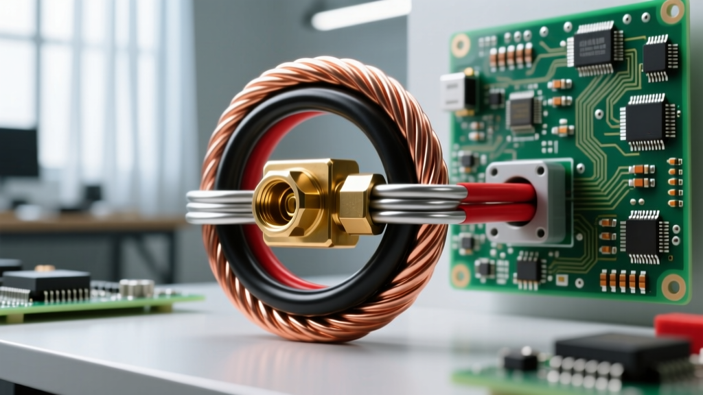 4/0 AWG Aluminum Resistance Ohms Per 1000 Ft: NEC Reference Chart