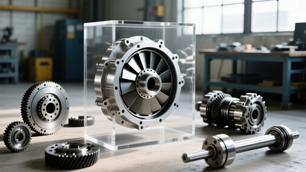 What Does Torque Converter Shudder Feel Like? Flush & Fix Guide