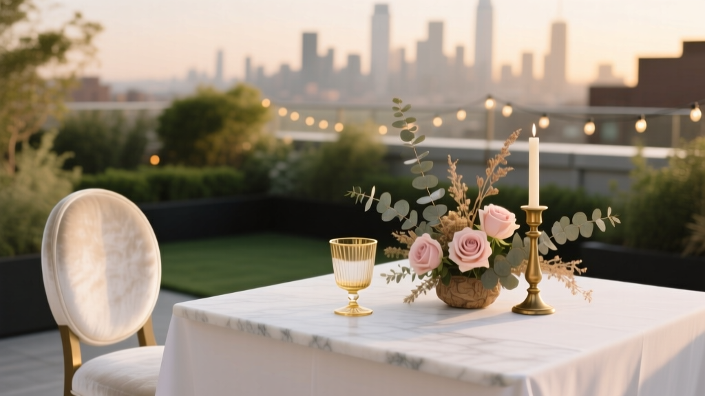Premium Party Rentals: Spot Real Value (2026)