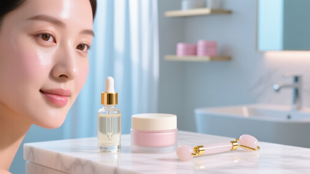 Nail Polish Dermatitis: Triggers, Signs & Safer Alternatives