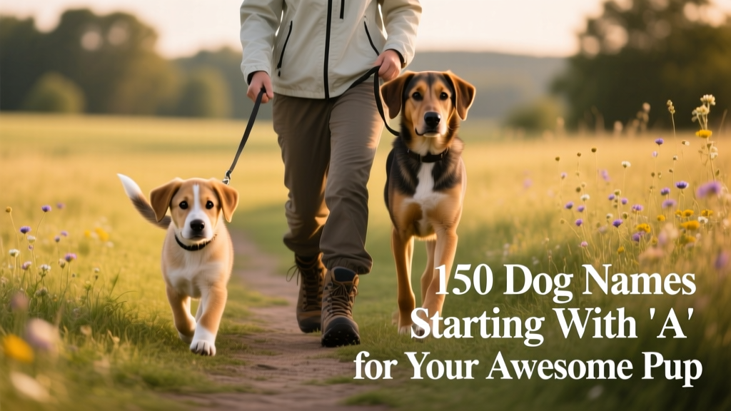 Image Credit: Happy monkey, Shutterstock
