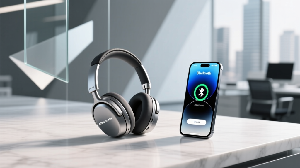 Plantronics iPhone Sync Guide (2026)