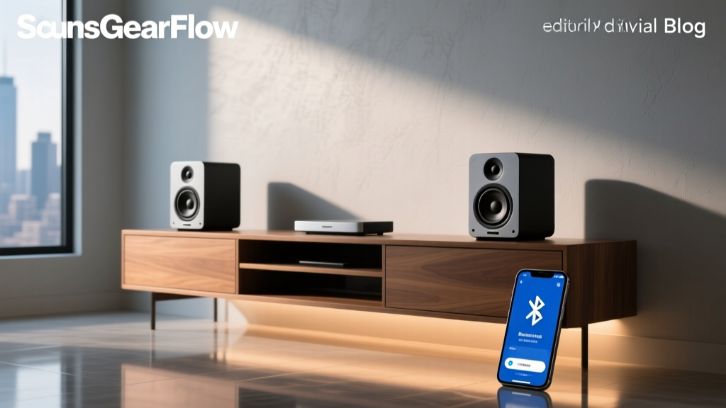 Connect 2 Bluetooth Speakers to Alexa (2026)