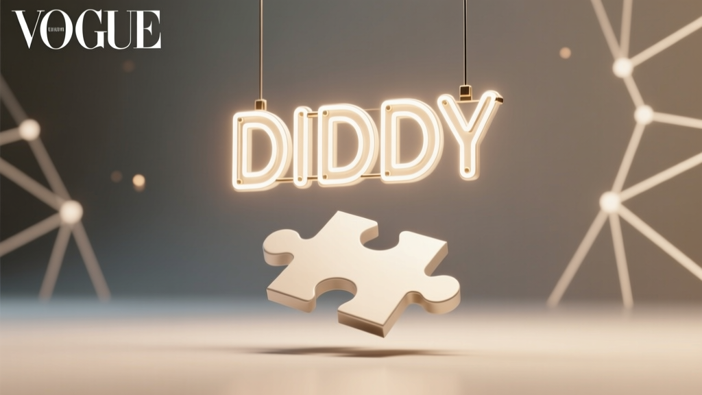 Diddy Party Meaning: What It Really Is (2026)