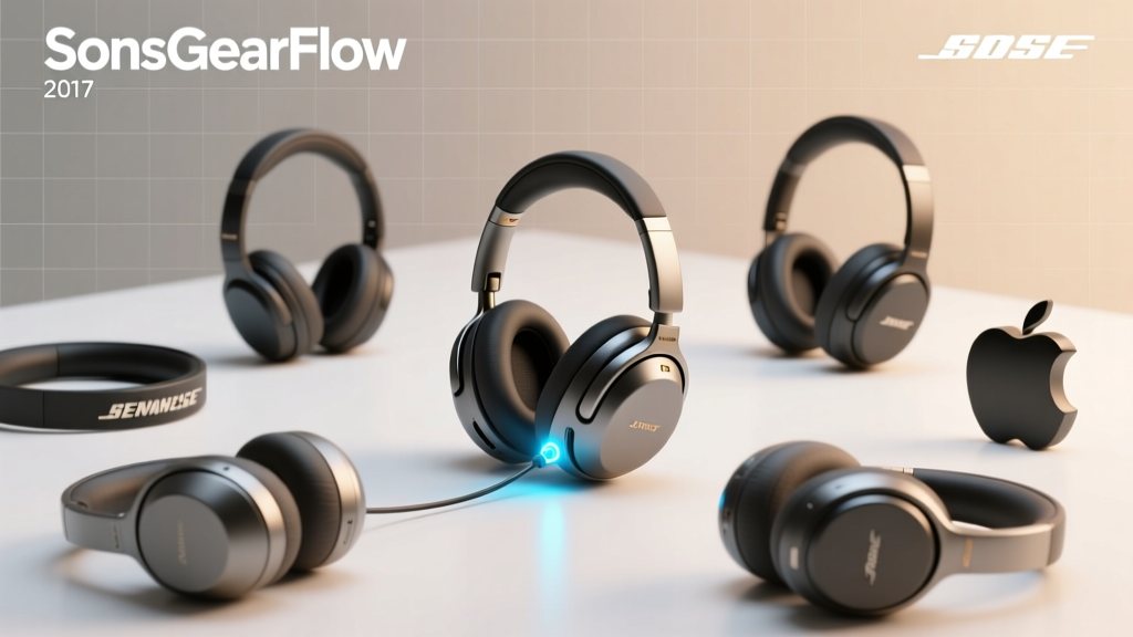Best Wireless Headphones (2026) | Lab-Tested Top 5