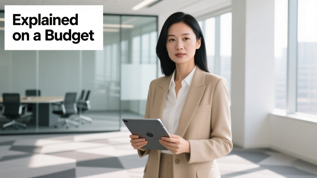 Spice Mastery on a Budget: Smart Sourcing Tips
