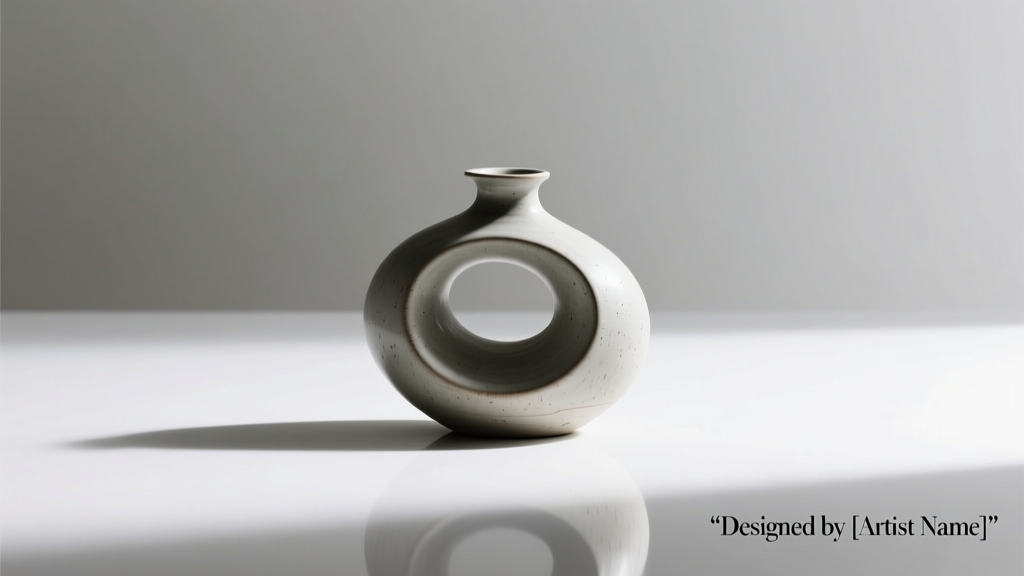 A Complete Guide to Biryani Pot Steel: Specifications, Types, and Applications