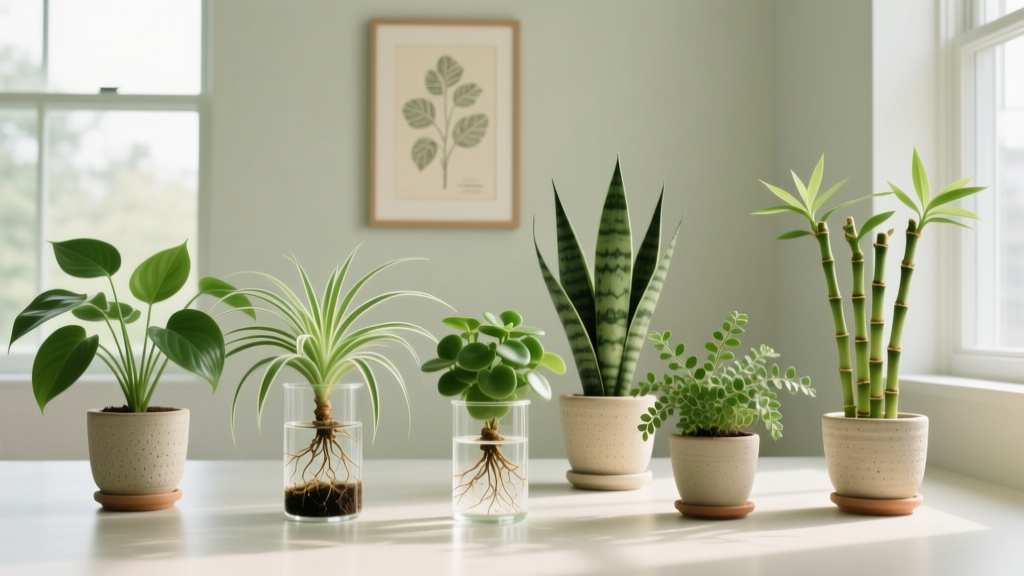 What Is The Best Plants To Plant Indoor Propagation Tips (2026)