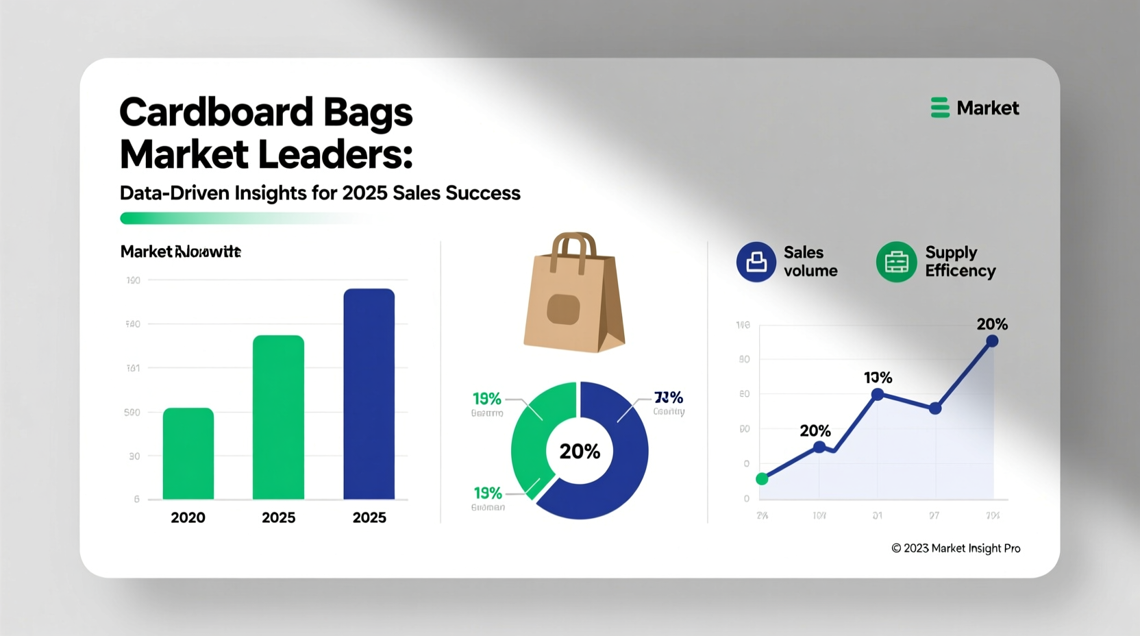 cardboard bags top sellers