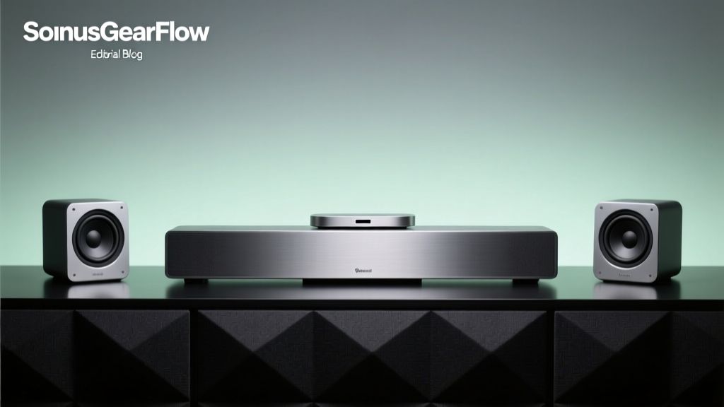 Can You Add Additional Bluetooth Speakers To My Soundbar