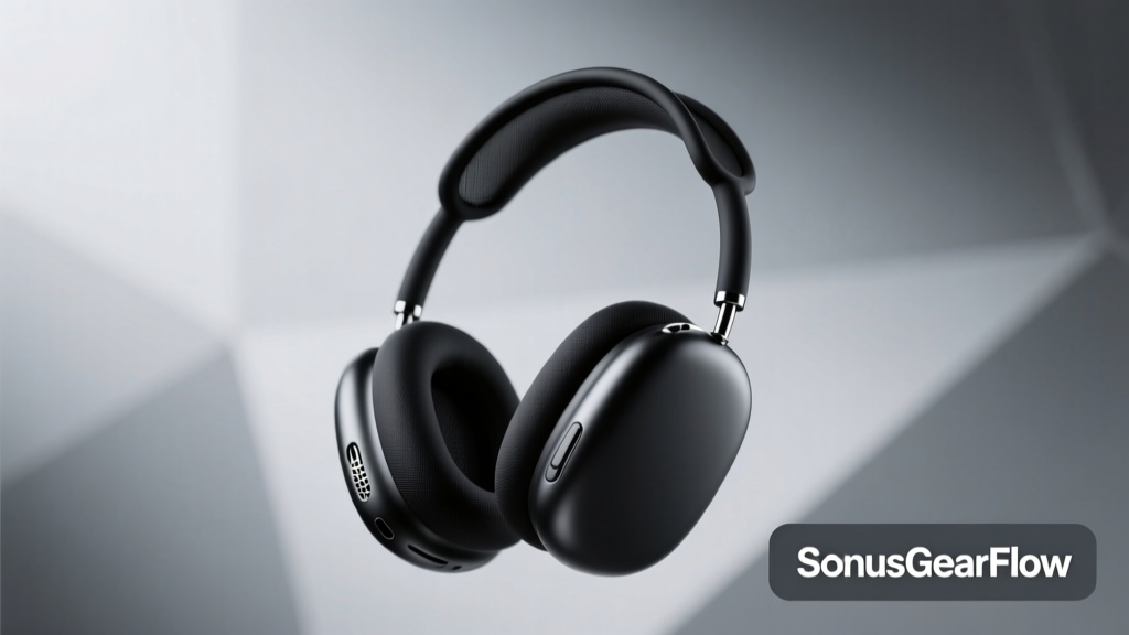 Wireless Headphones Microphones: Truth vs. Hype (2026)