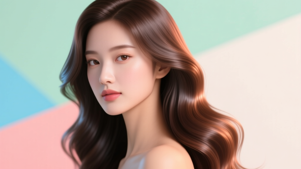How to Tong a Wig Safely (2026)