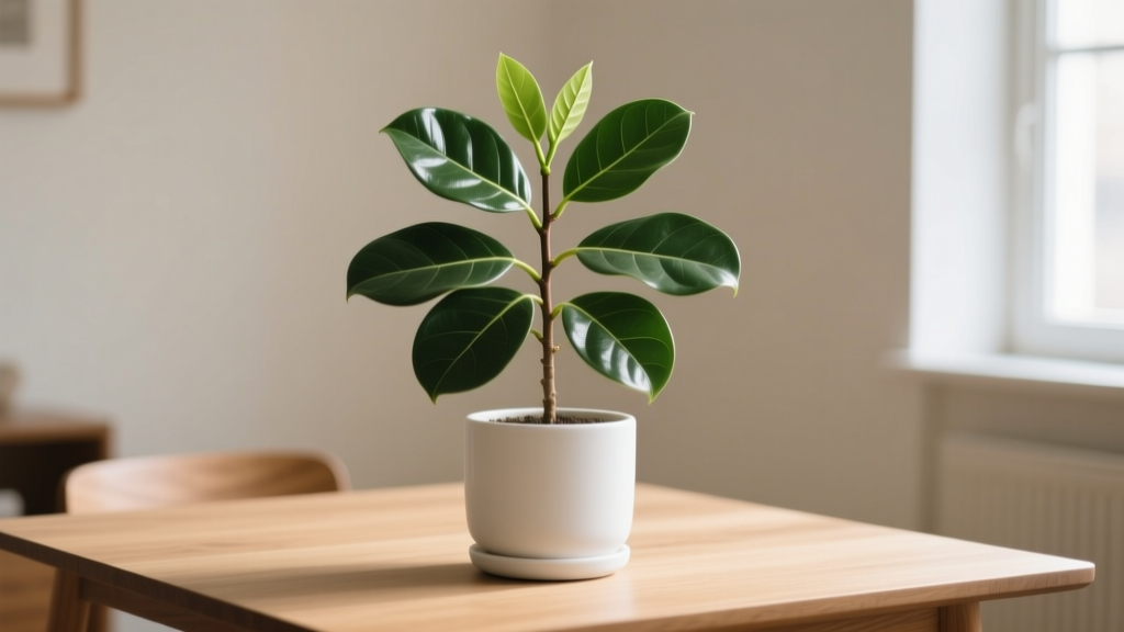 Fiddle Leaf Fig Propagation & Fertilizer (2026)
