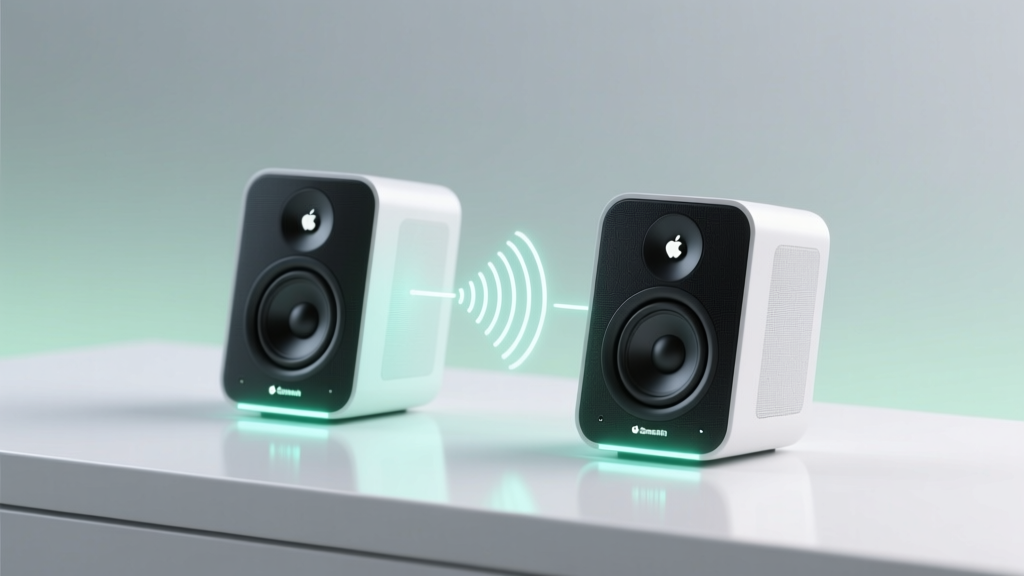 How To Pair Two Bluetooth Speakers At Once (2026)