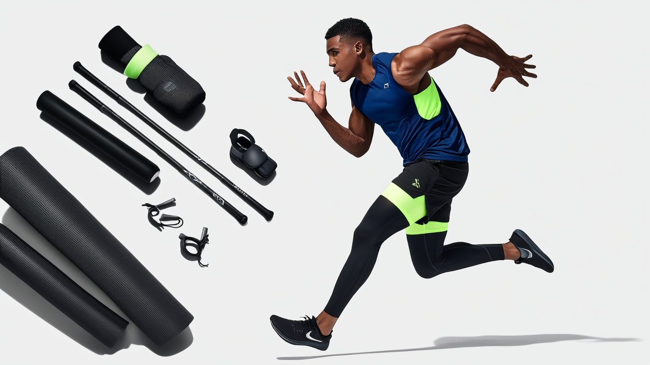 Squat Rack Buying Guide for Home Gyms