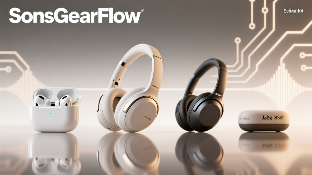 How to Change Wireless Headphone Name (2026)