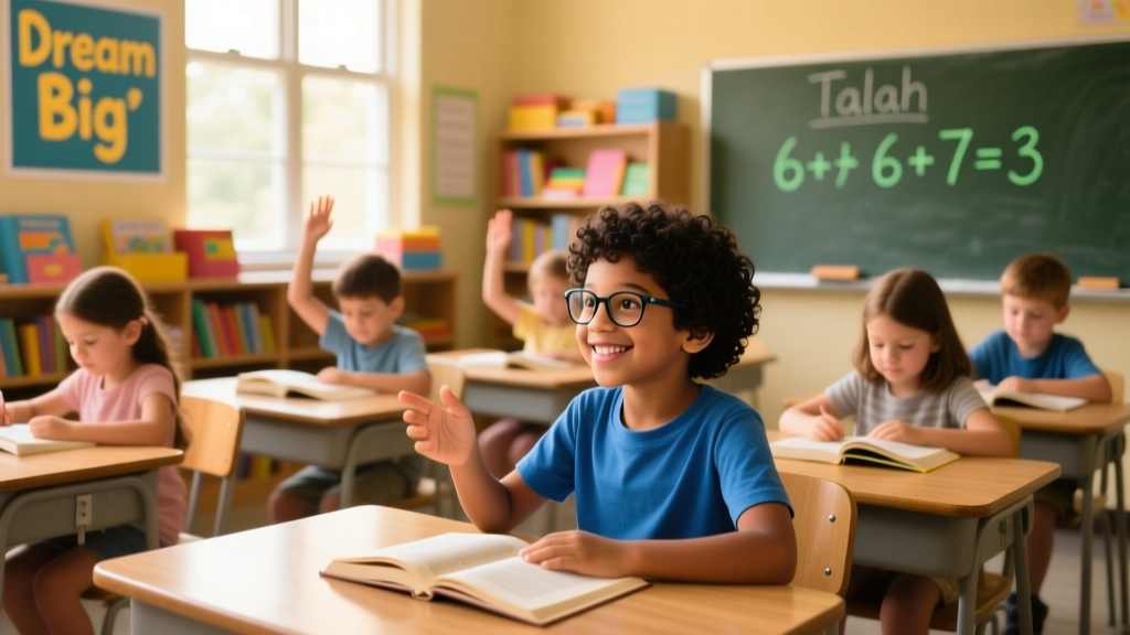 Talah: Evidence-Based Insights on a Pediatric Developmental Milestone Tracker and Its Role in Early Childhood Screening