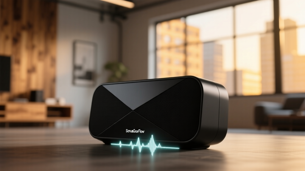 Art Sound Bluetooth Speaker Pairing Guide (2026)
