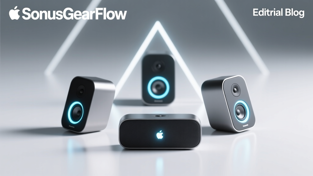 How to Truly Sync Multiple Bluetooth Speakers (2026)