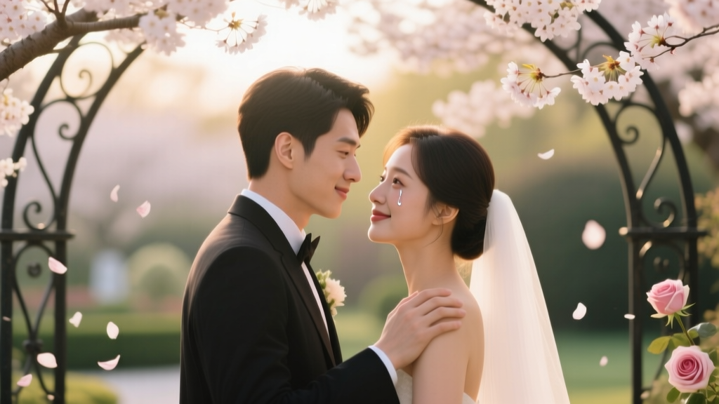 Beautiful Lyrics Wedding Song: What Moves Guests (2026)