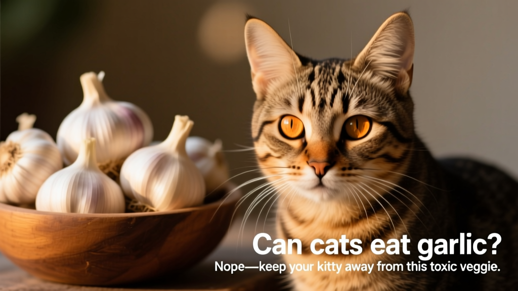 Photo: esseffe / Getty / Nynke / Adobe Stock