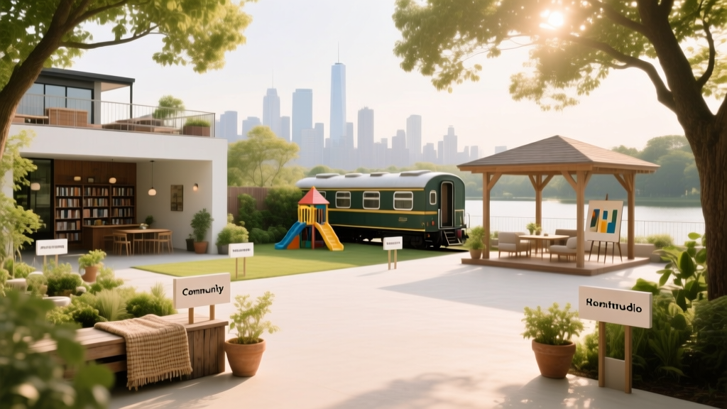 Where To Go For Birthday Parties (2026)