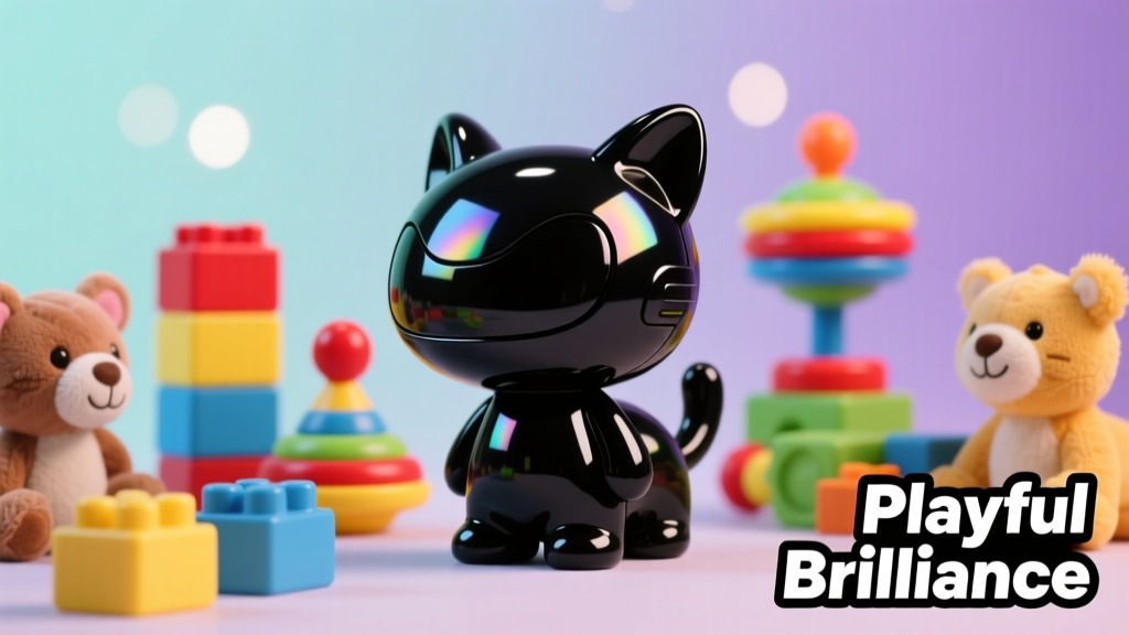 Obsidian: Understanding Its Risks, Regulatory Status, and Safety Implications for Children’s Products