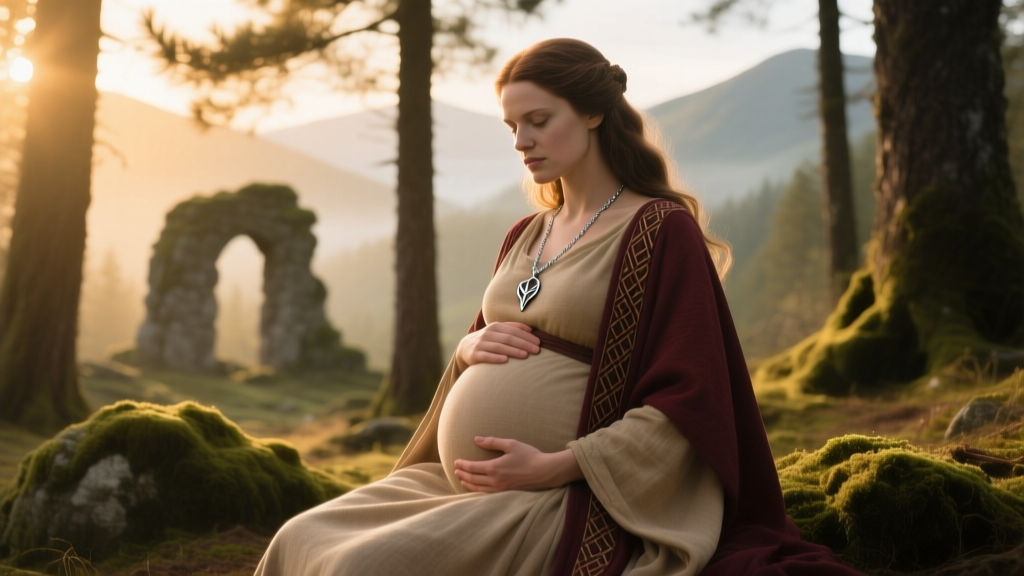 Boromir: A Evidence-Based Overview of the Common Prenatal Supplement Brand and Its Clinical Relevance