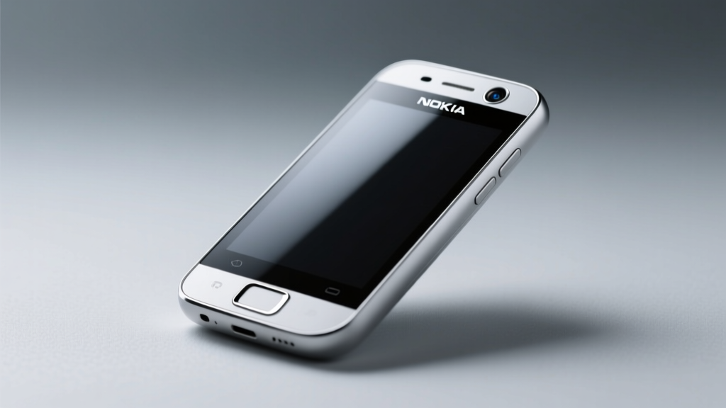 Nokia N8 Buying Guide: 7 Essential Checks Before 2025