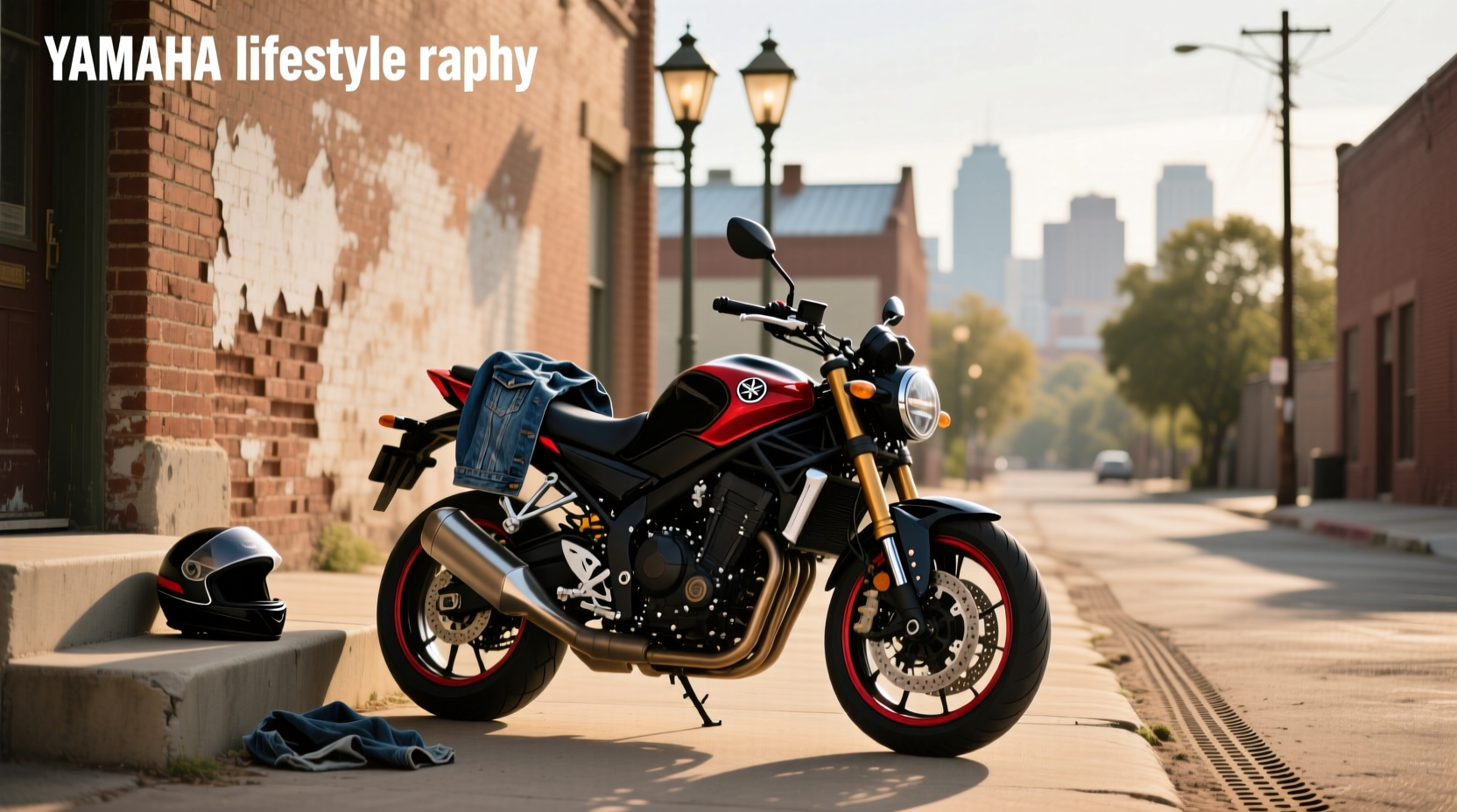 How to Choose Yamaha RX 135 Motorcycle, Is the RX135 Still in Production?