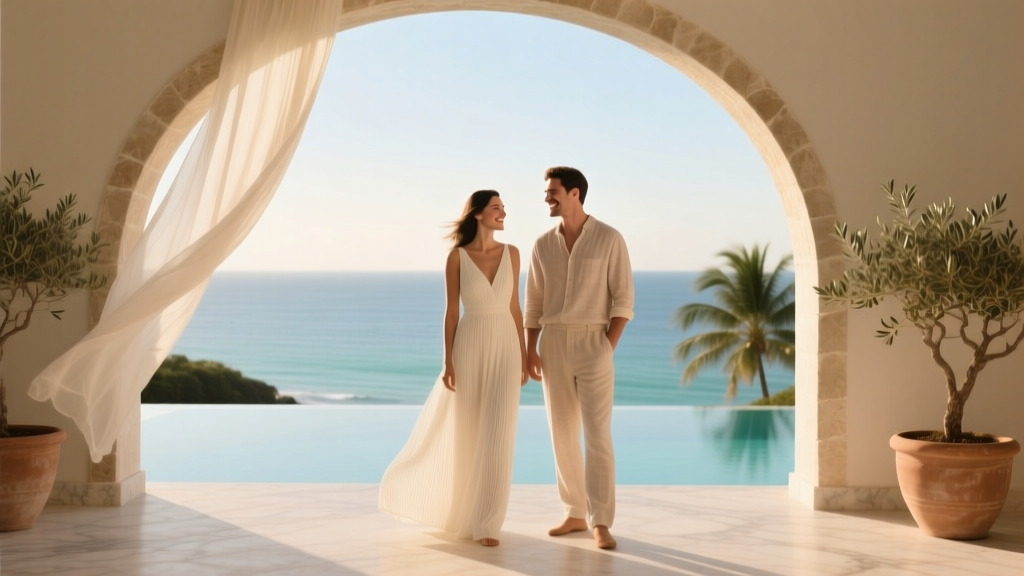 Destination Wedding Marriage Requirements (2026)