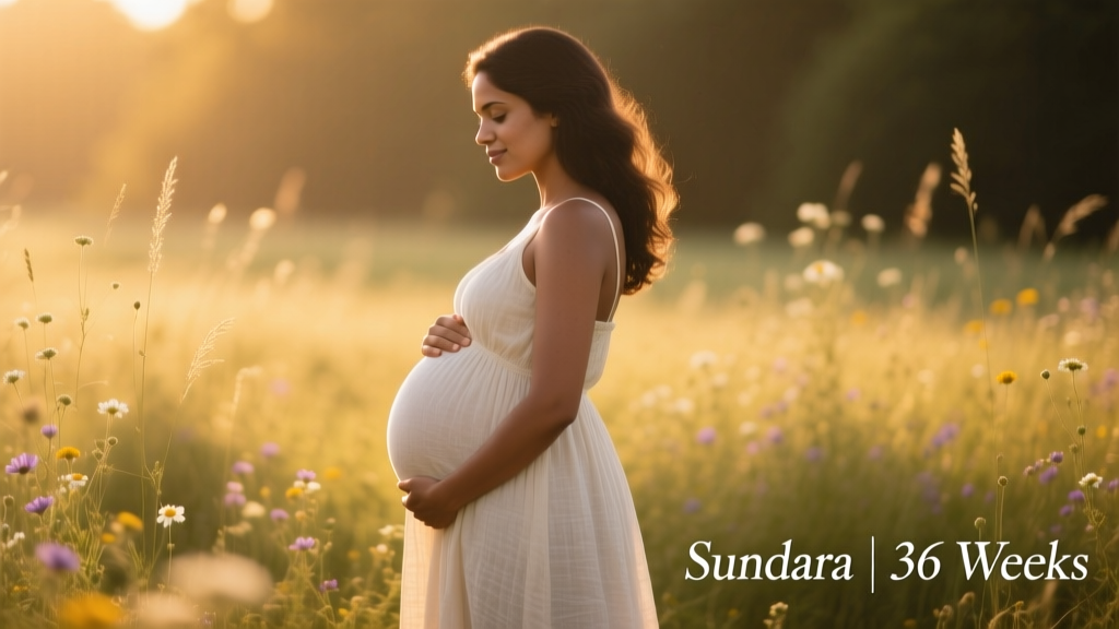 Sundara: Evidence-Based Insights into a Leading Prenatal Vitamin Brand for Modern Pregnancy Care