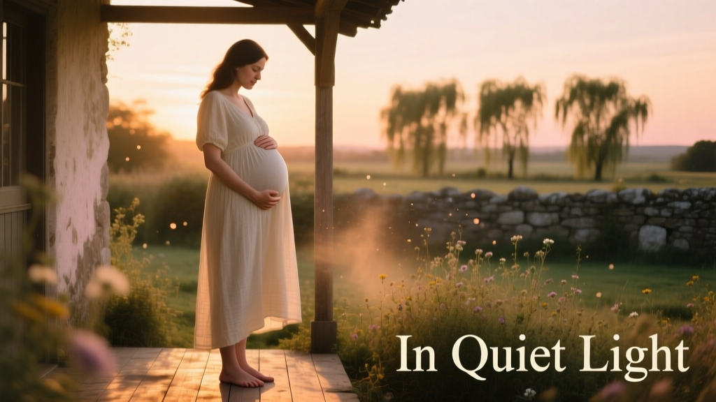 Dusty: Understanding Dust Exposure Risks and Protective Strategies During Pregnancy