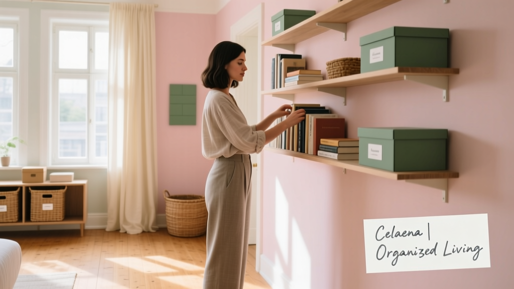 Celaena: A Practical Parent's Guide to Managing This Common Pediatric Medication