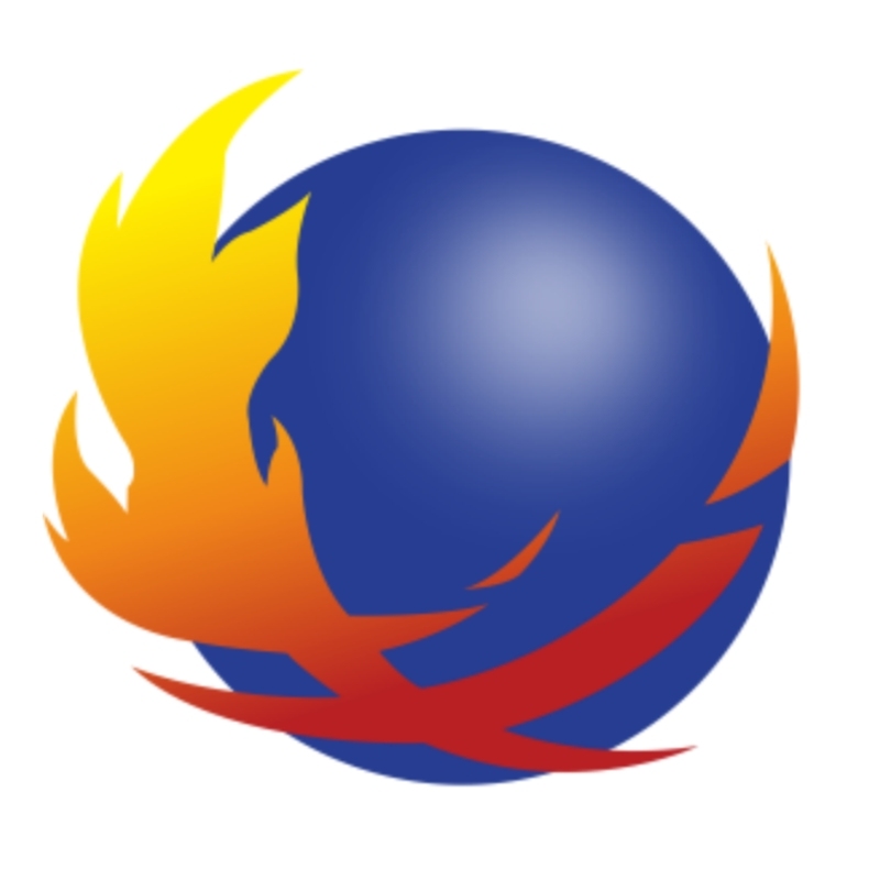 supplierLogo